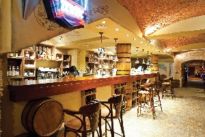 Hotel SANDRA SPA KARPACZ wakacje