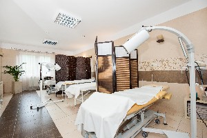 Hotel SANDRA SPA KARPACZ wakacje