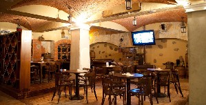 Hotel SANDRA SPA KARPACZ wakacje