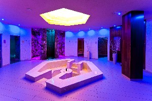 Hotel SANDRA SPA KARPACZ wakacje