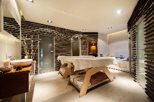 Hotel SANDRA SPA KARPACZ wakacje