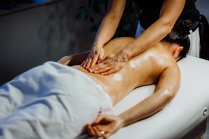 Hotel SOFRA HEALTH INSTITUTE FIT & SPA KARPACZ wakacje
