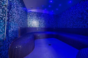Hotel SOFRA HEALTH INSTITUTE FIT & SPA KARPACZ wakacje