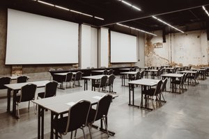 Hotel ARCHE CUKROWNIA ZNIN wakacje