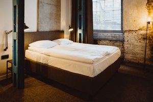 Hotel ARCHE CUKROWNIA ZNIN wakacje