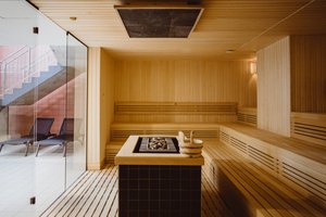 Hotel ARCHE CUKROWNIA ZNIN wakacje