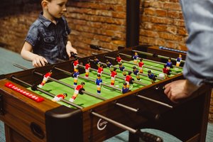 Hotel ARCHE CUKROWNIA ZNIN wakacje