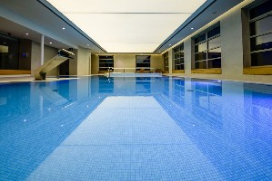 Hotel ARCHE ZAMEK JANOW PODLASKI wakacje