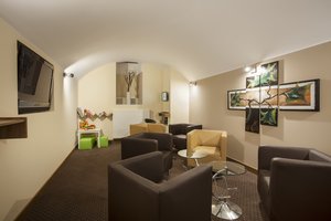 Hotel APARTHOTEL YARDEN BY ARTERY HOTELS wakacje