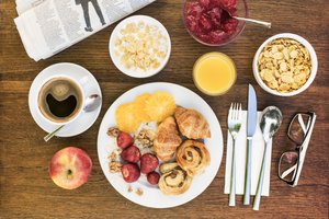 Hotel APARTHOTEL YARDEN BY ARTERY HOTELS wakacje