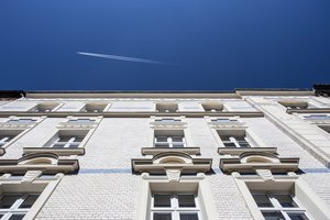 Hotel APARTHOTEL ZULIAN BY ARTERY HOTELS wakacje