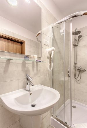 Hotel APARTHOTEL ZULIAN BY ARTERY HOTELS wakacje