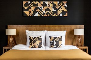 Hotel APARTHOTEL ZULIAN BY ARTERY HOTELS wakacje