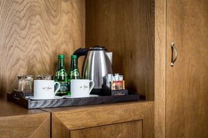 Hotel APARTHOTEL ZULIAN BY ARTERY HOTELS wakacje
