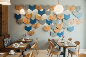 Hotel BOUTIQUE HOTEL AVENA BY ARTERY HOTELS wakacje