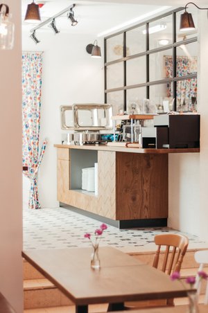Hotel BOUTIQUE HOTEL AVENA BY ARTERY HOTELS wakacje