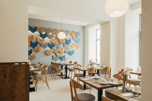 Hotel BOUTIQUE HOTEL AVENA BY ARTERY HOTELS wakacje