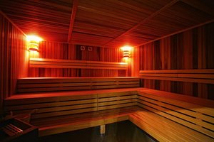 Hotel DOSLONCE RESORT WELLNESS & FARM wakacje