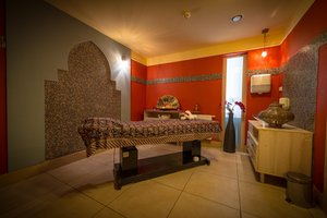 Hotel DOSLONCE RESORT WELLNESS & FARM wakacje
