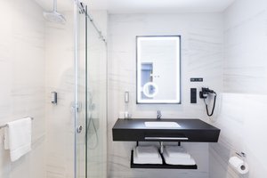 Hotel GRAND ASCOT wakacje