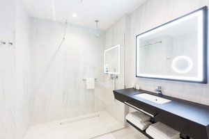 Hotel GRAND ASCOT wakacje