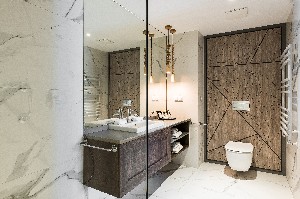 Hotel NOSALOWY PARK wakacje