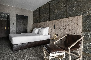 Hotel NOSALOWY PARK wakacje