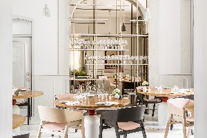 Hotel NOSALOWY PARK wakacje