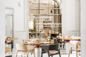 Hotel NOSALOWY PARK wakacje