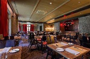 Hotel NOSALOWY PARK wakacje