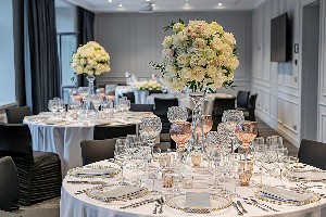 Hotel NOSALOWY PARK wakacje