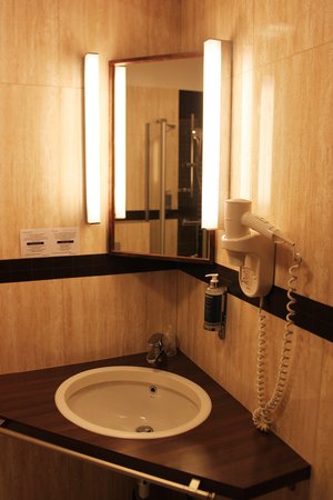 Hotel ADMIRAL wakacje