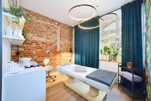Hotel ARCHE DWOR UPHAGENA GDANSK wakacje