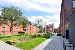 Hotel ARCHE DWOR UPHAGENA GDANSK wakacje