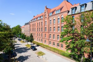 Hotel ARCHE DWOR UPHAGENA GDANSK wakacje