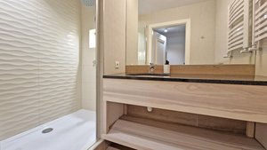 Hotel DOLIVA PARK wakacje