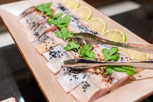 Hotel FOCUS PREMIUM SOPOT wakacje