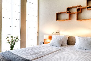 Hotel FOCUS PREMIUM SOPOT wakacje