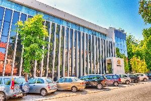 Hotel FOCUS PREMIUM SOPOT wakacje