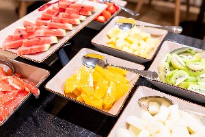 Hotel FOCUS PREMIUM SOPOT wakacje