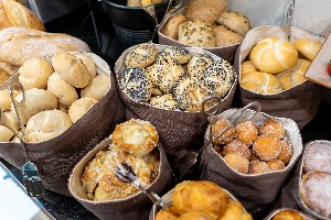 Hotel FOCUS PREMIUM SOPOT wakacje