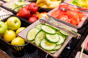 Hotel FOCUS PREMIUM SOPOT wakacje