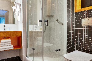 Hotel FOCUS PREMIUM SOPOT wakacje