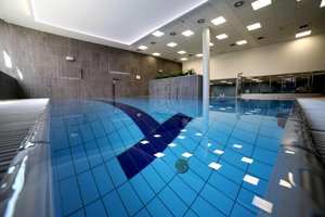 Hotel GOLDEN TULIP GDANSK RESIDENCE wakacje