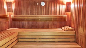 Hotel JANTAR WELLNESS & SPA wakacje