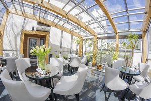 Hotel JANTAR WELLNESS & SPA wakacje