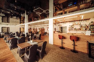 Hotel JANTAR WELLNESS & SPA wakacje