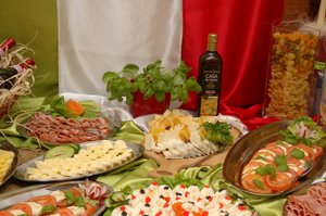 Hotel JANTAR WELLNESS & SPA wakacje
