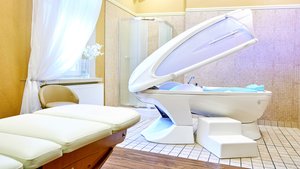Hotel JANTAR WELLNESS & SPA wakacje