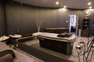 Hotel JANTAR WELLNESS & SPA wakacje